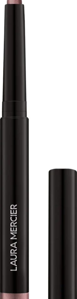 Laura Mercier Caviar Stick Eye Shadow Shimmer luomiväripuikko 1,64 g