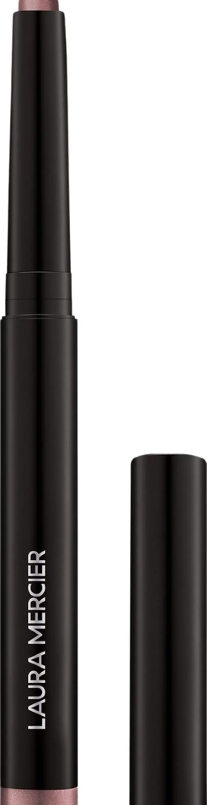 Laura Mercier Caviar Stick Eye Shadow Shimmer luomiväripuikko 1,64 g