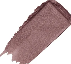 Laura Mercier Caviar Stick Eye Shadow Shimmer luomiväripuikko 1,64 g