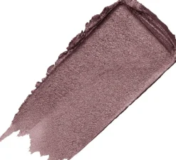 Laura Mercier Caviar Stick Eye Shadow Shimmer luomiväripuikko 1,64 g