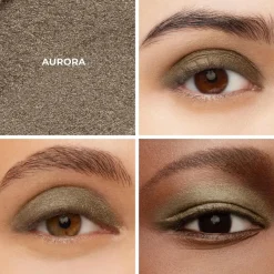 Laura Mercier Caviar Stick Eye Shadow Shimmer luomiväripuikko 1,64 g