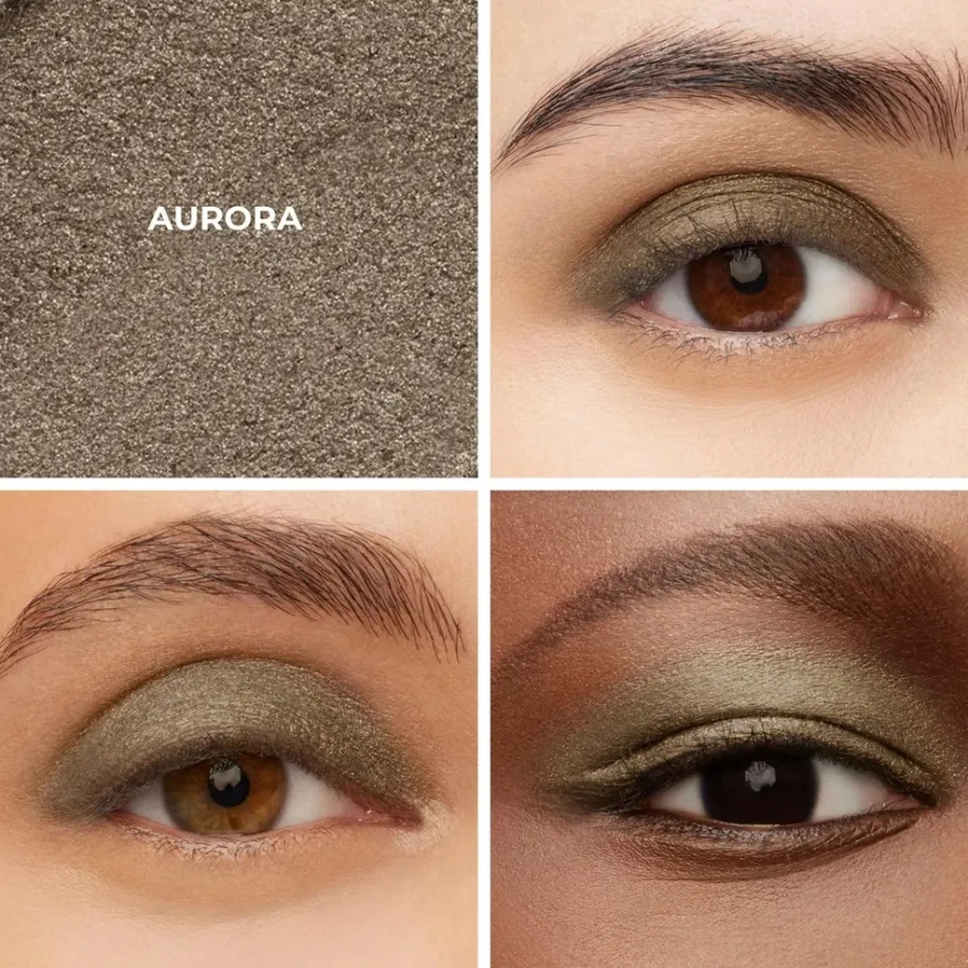 Laura Mercier Caviar Stick Eye Shadow Shimmer luomiväripuikko 1,64 g