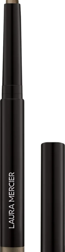 Laura Mercier Caviar Stick Eye Shadow Shimmer luomiväripuikko 1,64 g