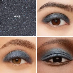Laura Mercier Caviar Stick Eye Shadow Shimmer luomiväripuikko 1,64 g