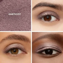 Laura Mercier Caviar Stick Eye Shadow Matte Mini minikokoinen luomiväripuikko 1 g