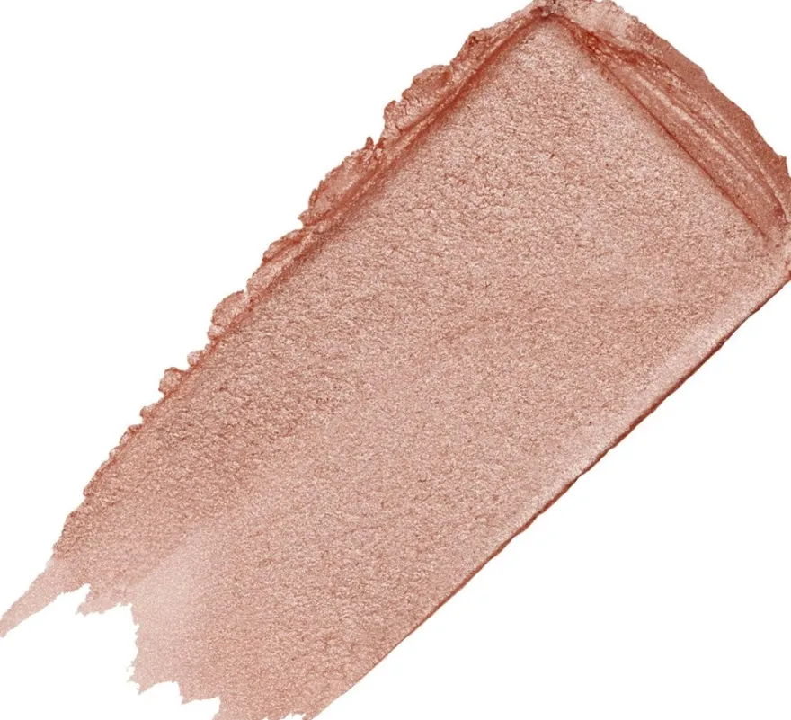 Laura Mercier Caviar Stick Eye Shadow Matte Mini minikokoinen luomiväripuikko 1 g
