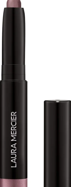 Laura Mercier Caviar Stick Eye Shadow Matte Mini minikokoinen luomiväripuikko 1 g