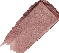 Laura Mercier Caviar Stick Eye Shadow Matte Mini minikokoinen luomiväripuikko 1 g