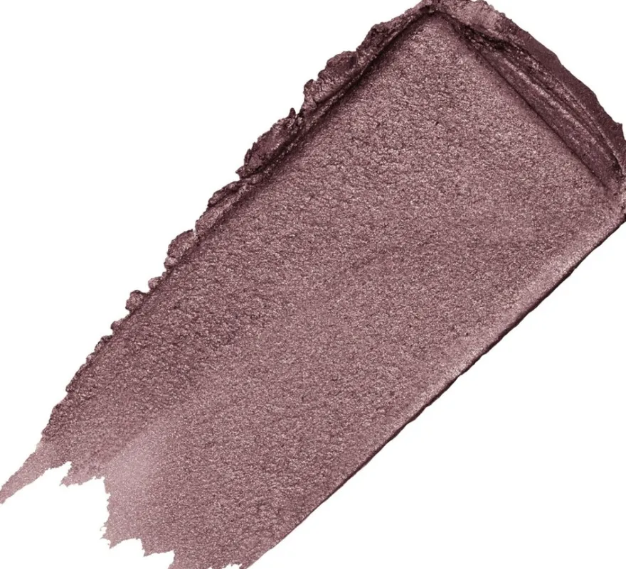 Laura Mercier Caviar Stick Eye Shadow Matte Mini minikokoinen luomiväripuikko 1 g