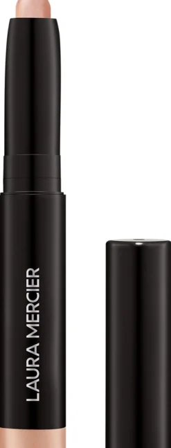 Laura Mercier Caviar Stick Eye Shadow Matte Mini minikokoinen luomiväripuikko 1 g
