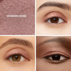 Laura Mercier Caviar Stick Eye Shadow Matte Mini minikokoinen luomiväripuikko 1 g