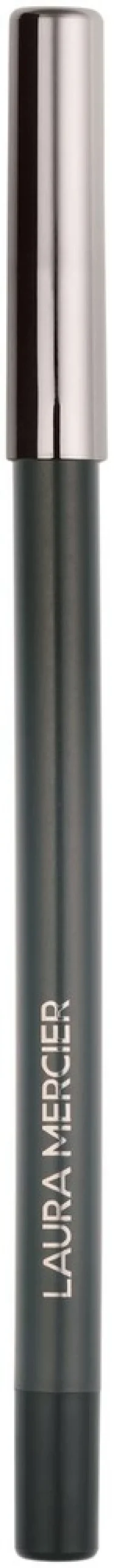 Laura Mercier Caviar Tightline Eyeliner silmänrajauskynä 1,2 g