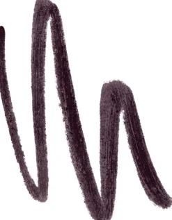 Laura Mercier Caviar Tightline Eyeliner silmänrajauskynä 1,2 g