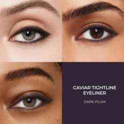 Laura Mercier Caviar Tightline Eyeliner silmänrajauskynä 1,2 g