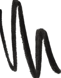 Laura Mercier Caviar Tightline Eyeliner silmänrajauskynä 1,2 g
