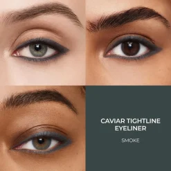 Laura Mercier Caviar Tightline Eyeliner silmänrajauskynä 1,2 g