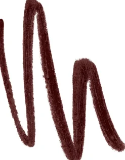 Laura Mercier Caviar Tightline Eyeliner silmänrajauskynä 1,2 g