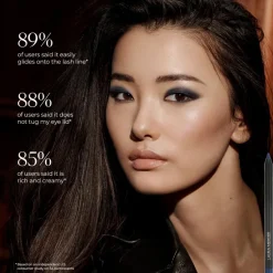 Laura Mercier Caviar Tightline Eyeliner silmänrajauskynä 1,2 g