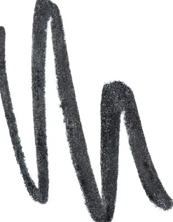 Laura Mercier Caviar Tightline Eyeliner silmänrajauskynä 1,2 g