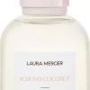 Laura Mercier Eau de Parfum Almond Coconut 50 ml -tuoksu