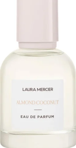 Laura Mercier Eau de Parfum Almond Coconut 50 ml -tuoksu