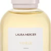 Laura Mercier Eau de Parfum Vanille 50 ml -tuoksu