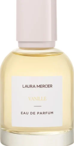 Laura Mercier Eau de Parfum Vanille 50 ml -tuoksu