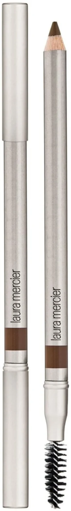 Laura Mercier Eye Brow Pencil kulmakarvakynä 1,2 g