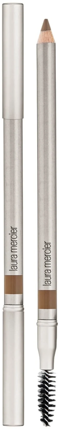 Laura Mercier Eye Brow Pencil kulmakarvakynä 1,2 g