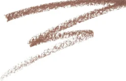 Laura Mercier Eye Brow Pencil kulmakarvakynä 1,2 g