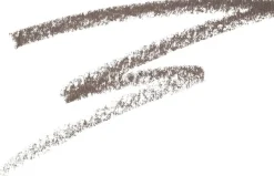 Laura Mercier Eye Brow Pencil kulmakarvakynä 1,2 g
