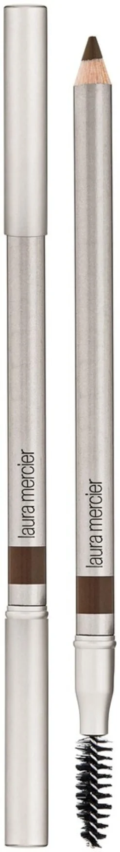 Laura Mercier Eye Brow Pencil kulmakarvakynä 1,2 g