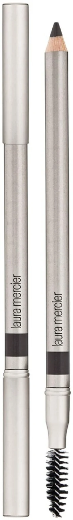 Laura Mercier Eye Brow Pencil kulmakarvakynä 1,2 g