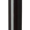 Laura Mercier Eye Brushes All Over Eye Colour Brush luomivärisivellin