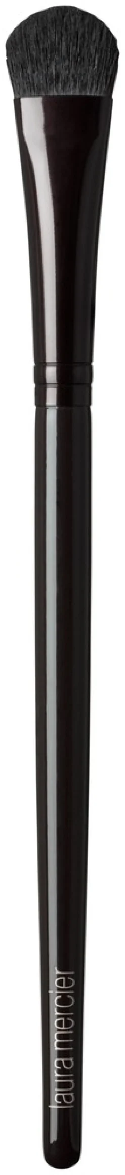Laura Mercier Eye Brushes All Over Eye Colour Brush luomivärisivellin