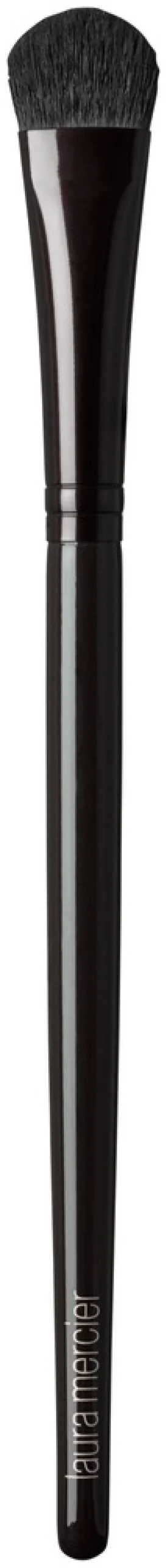 Laura Mercier Eye Brushes All Over Eye Colour Brush luomivärisivellin