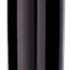Laura Mercier Eye Brushes Eye Crease Brush -luomivärisivellin