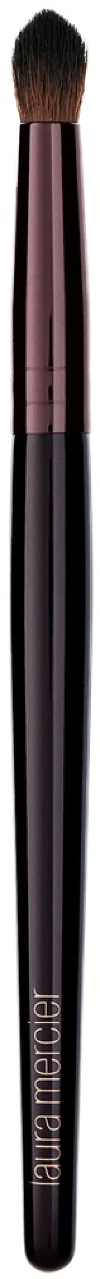 Laura Mercier Eye Brushes Eye Crease Brush -luomivärisivellin