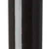 Laura Mercier Eye Brushes Eye Colour Brush -silmänrajaussivellin