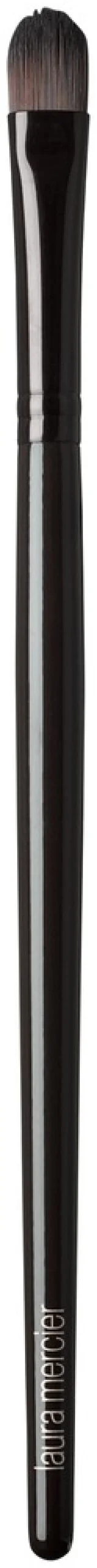 Laura Mercier Eye Brushes Eye Colour Brush -silmänrajaussivellin