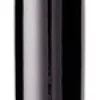 Laura Mercier Eye Brushes Finishing Pony Tail Brush silmämeikin viimeistelyyn sivellin
