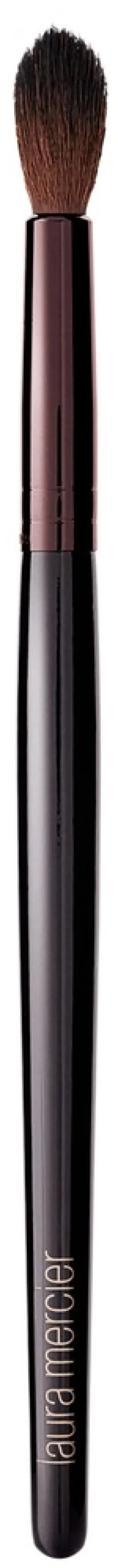 Laura Mercier Eye Brushes Finishing Pony Tail Brush silmämeikin viimeistelyyn sivellin
