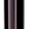 Laura Mercier Eye Brushes Flat Eye Liner Brush -litteä kärkinen eyeliner-sivellin