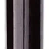 Laura Mercier Eye Brushes Smoky Eye Liner Brush - silmämeikkisivellin