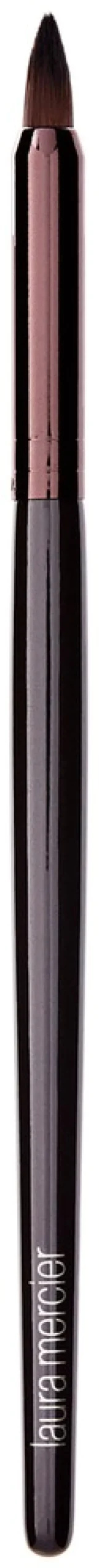 Laura Mercier Eye Brushes Smoky Eye Liner Brush - silmämeikkisivellin