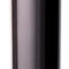 Laura Mercier Eye Brushes Smudge Brush - silmämeikkisivellin