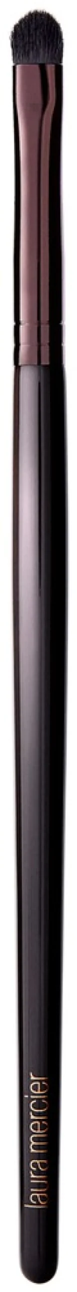 Laura Mercier Eye Brushes Smudge Brush - silmämeikkisivellin