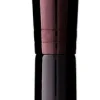 Laura Mercier Face Brushes Angled Cheek Contour Brush - contour-sivellin