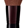 Laura Mercier Face Brushes Bronzer Brush - aurinkopuuterisivellin
