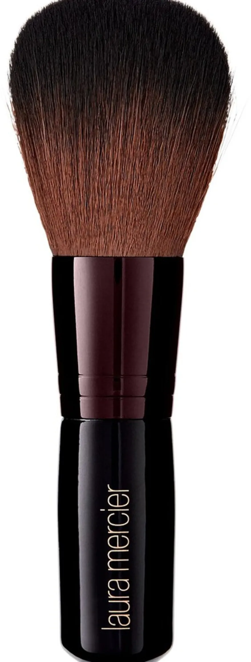 Laura Mercier Face Brushes Bronzer Brush - aurinkopuuterisivellin